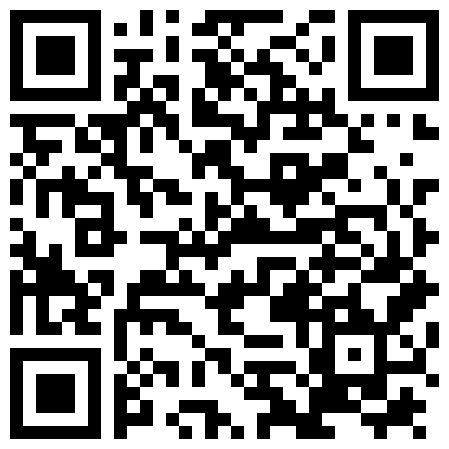 qrcode scuola