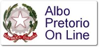 albo pretorio online