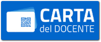 carta del docente