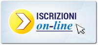 iscrizioni online