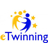 eTwinning