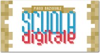 scuola digitale